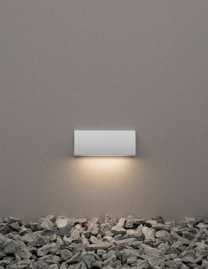 Nova Luce LIV 9018061