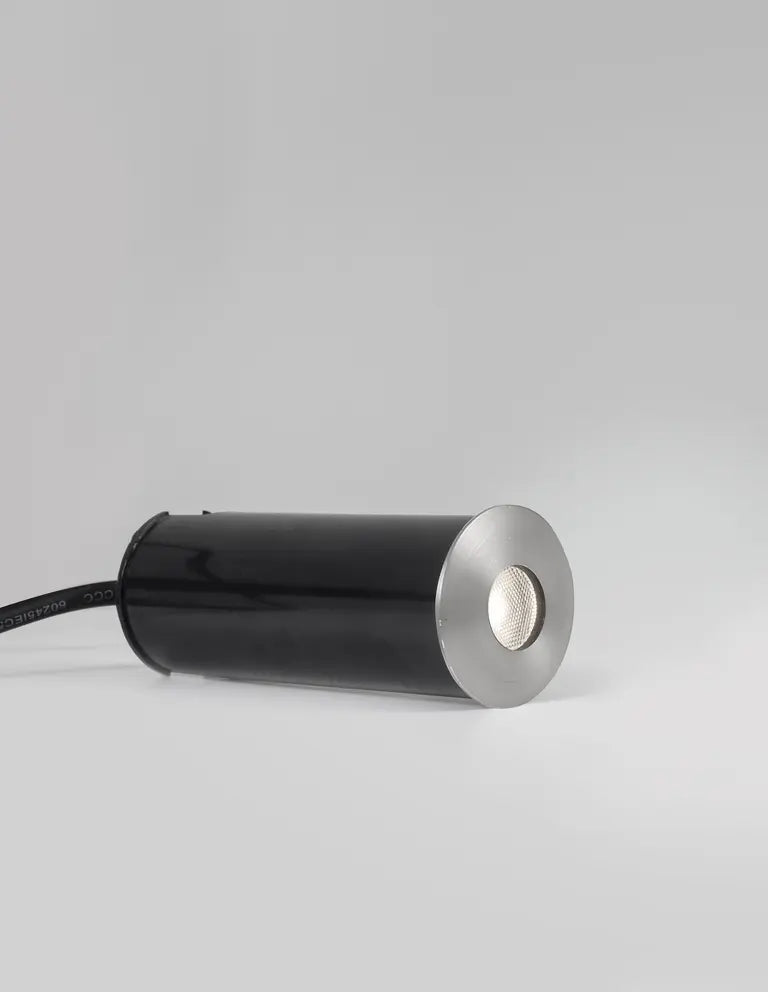 Nova Luce Bang N30-1W-D1-V1 9019212 – Balises de marche