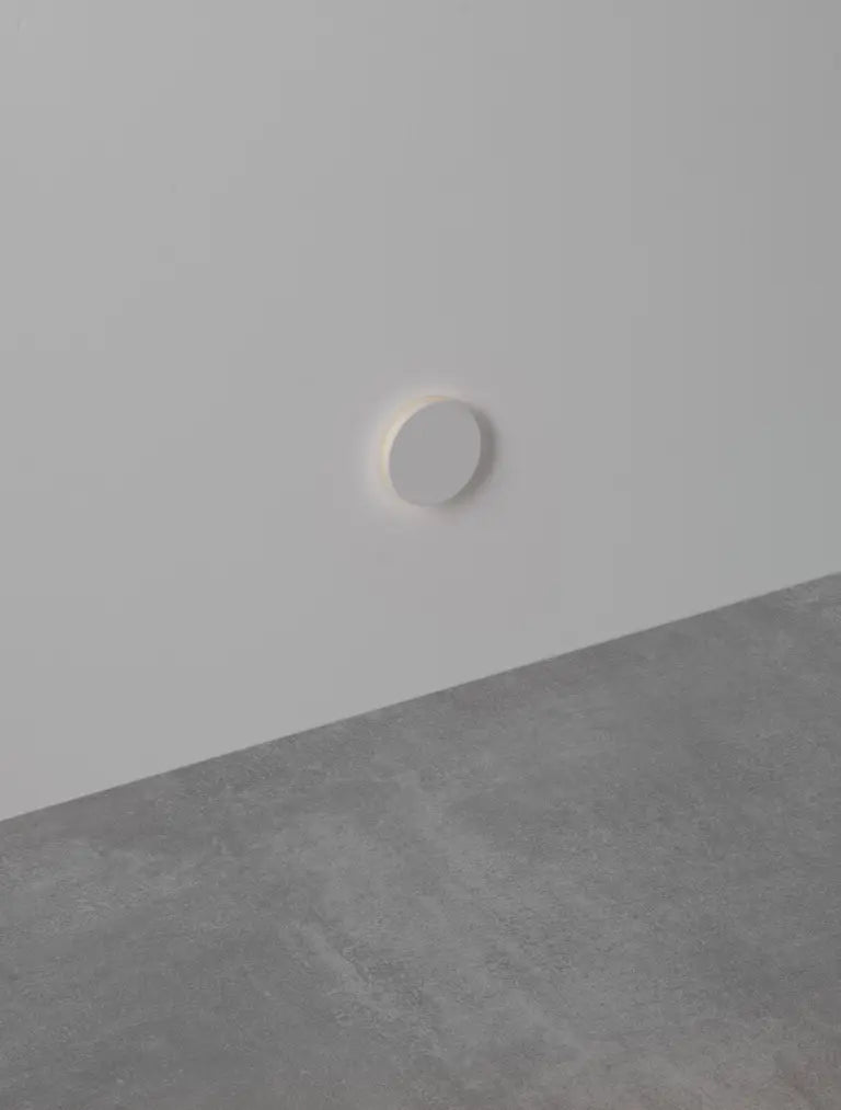 Nova Luce COMPO 9019215 – Balises de marche