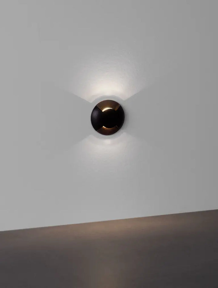 Nova Luce ERIS 9019218
