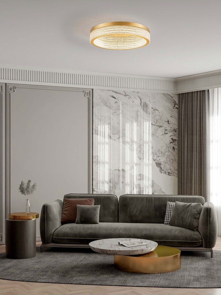 Nova Luce KINARA 9019741