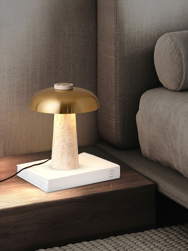 Nova Luce LENTO 9019791