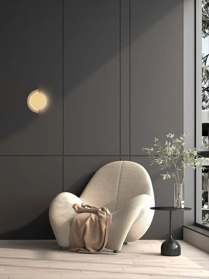 Nova Luce MOLLI 9019797