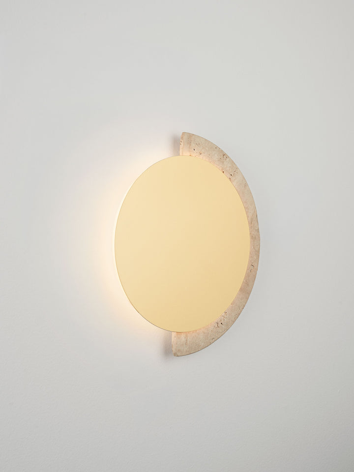 Nova Luce MOLLI 9019798