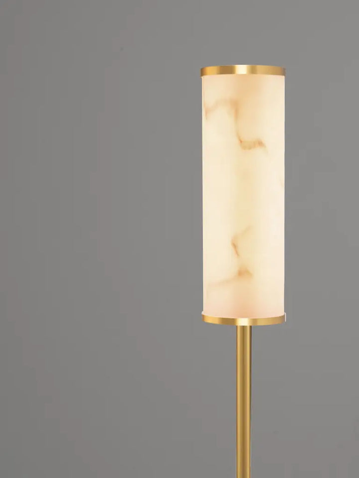 Nova Luce NOLIA 9019819