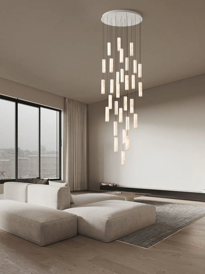 Nova Luce DILETTO 9019865