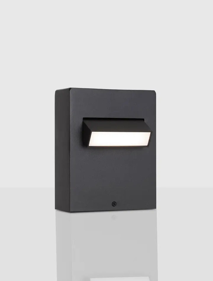 Nova Luce ZELDA 9020925