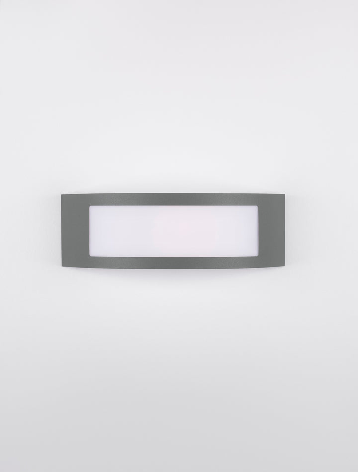Nova Luce ZENITH 9020933