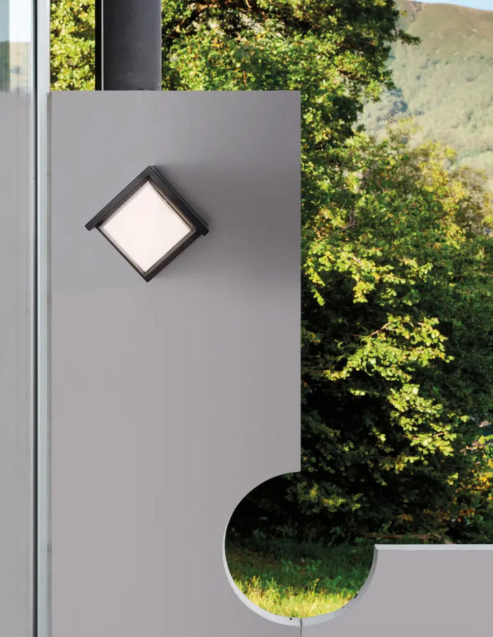 Nova Luce MAX 9026001
