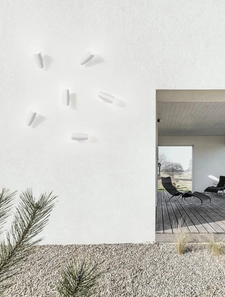 Nova Luce ARABELLA 9026119