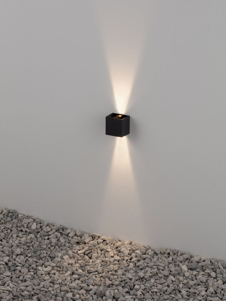 Nova Luce TESS 9026135