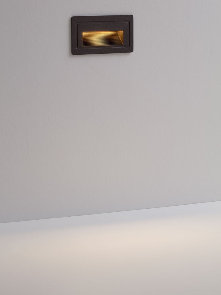 Nova Luce MONO 9026147