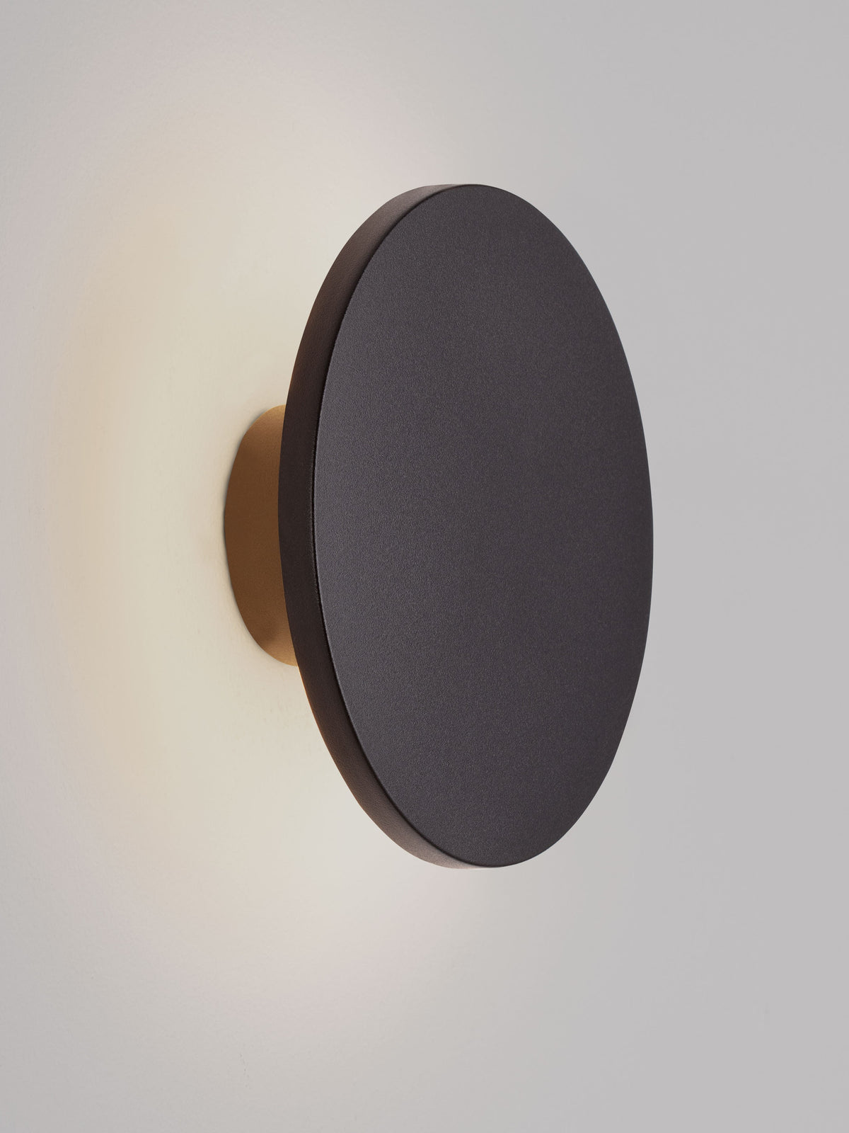 Nova Luce ELLUX 9026161 – Appliques murales