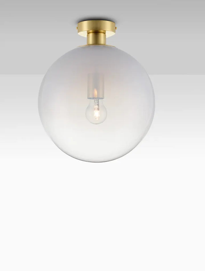 Nova Luce VITA 9028839