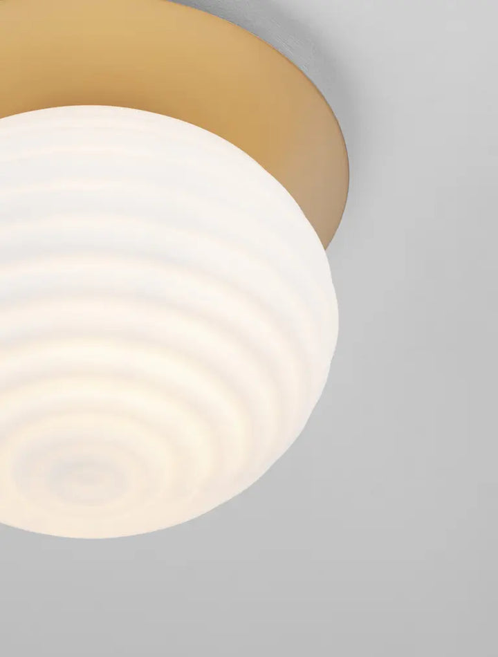 Nova Luce ALLEN 9028846