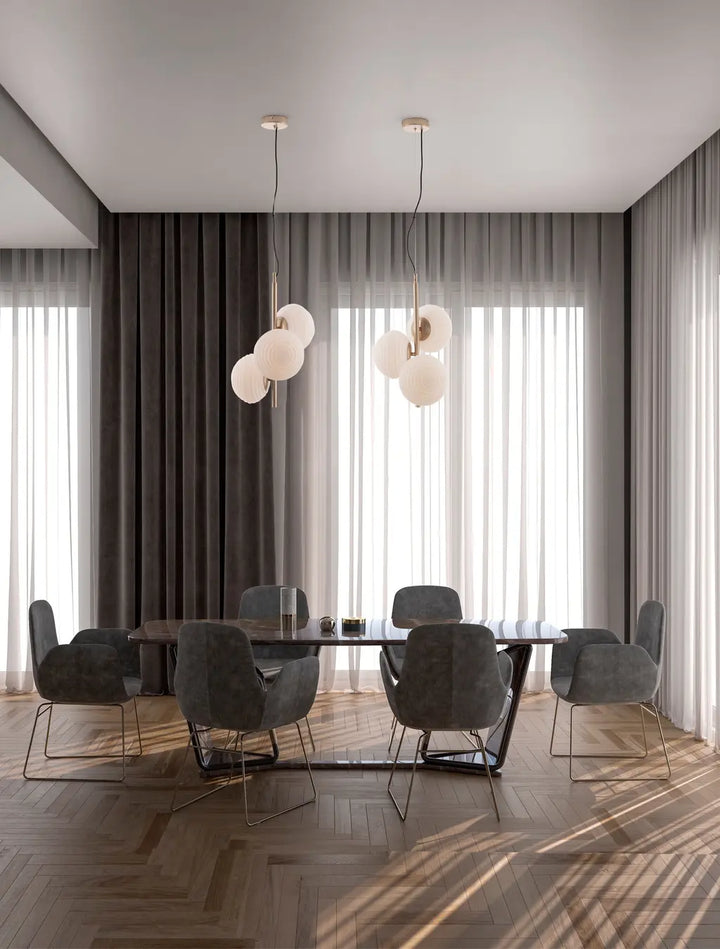Nova Luce ALLEN 9028849