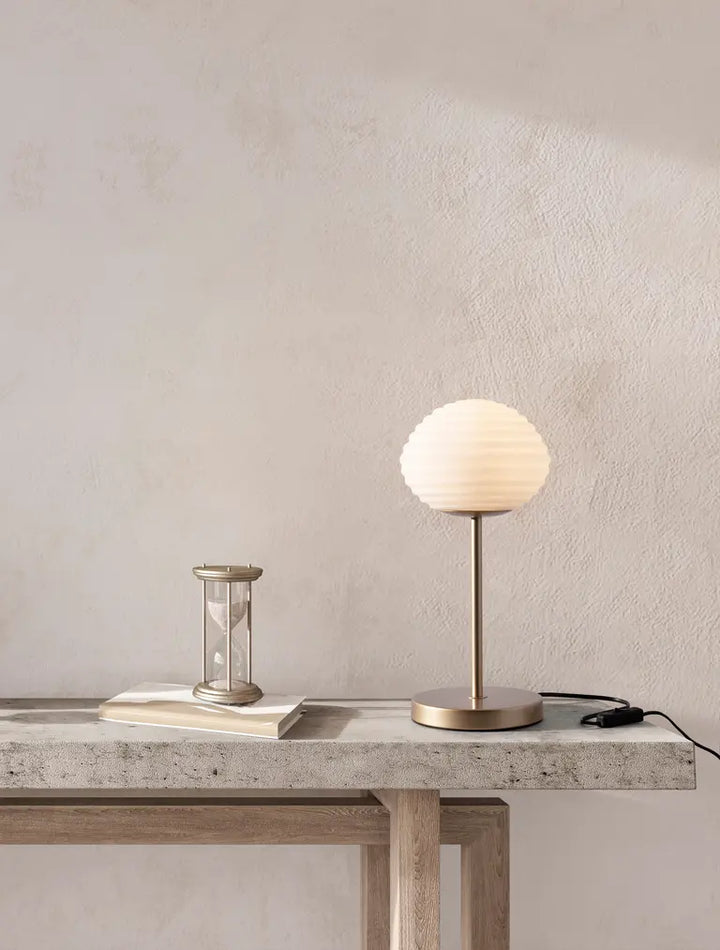 Nova Luce ALLEN 9028850
