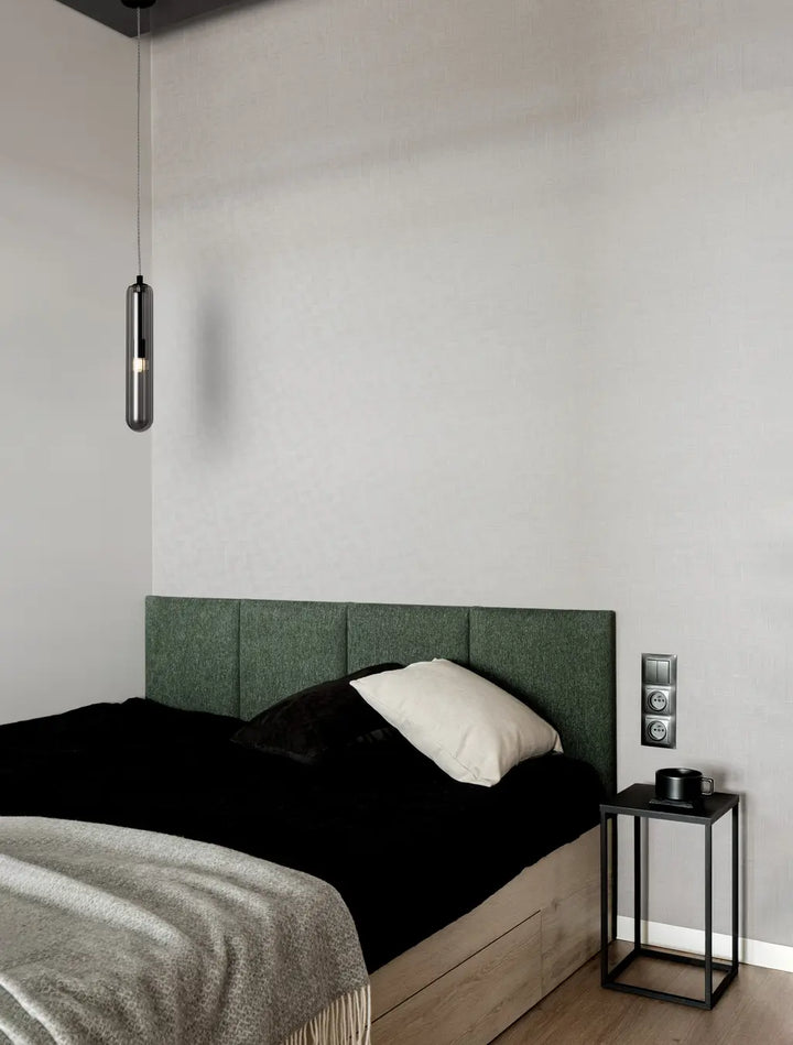 Nova Luce GUSTAVE 9028851
