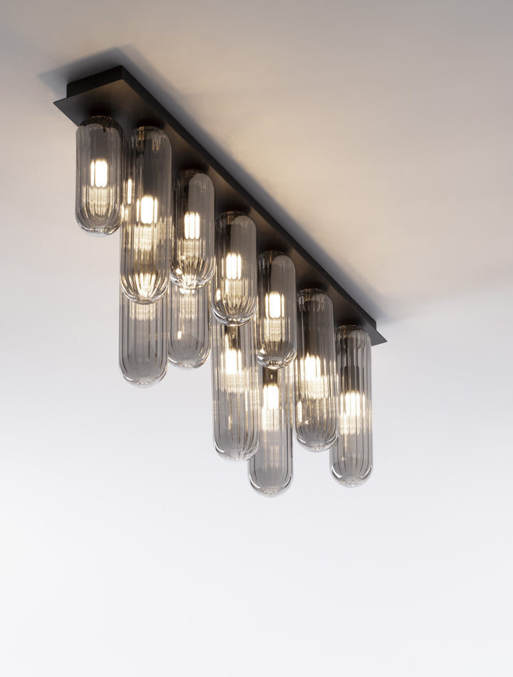 Nova Luce GUSTAVE 9028853