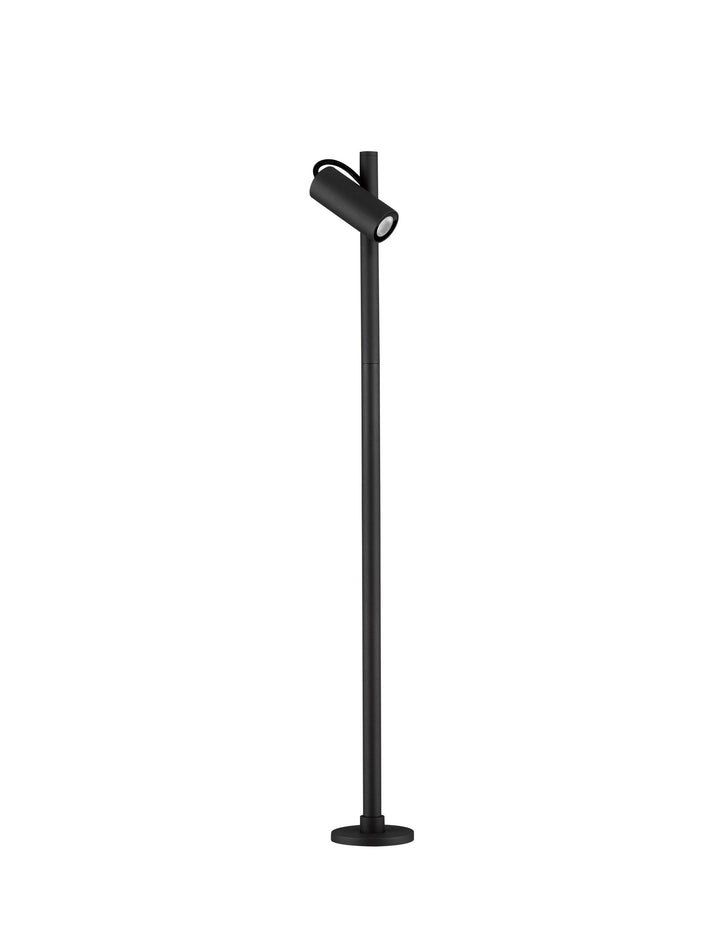 Nova Luce DARMA 9030115