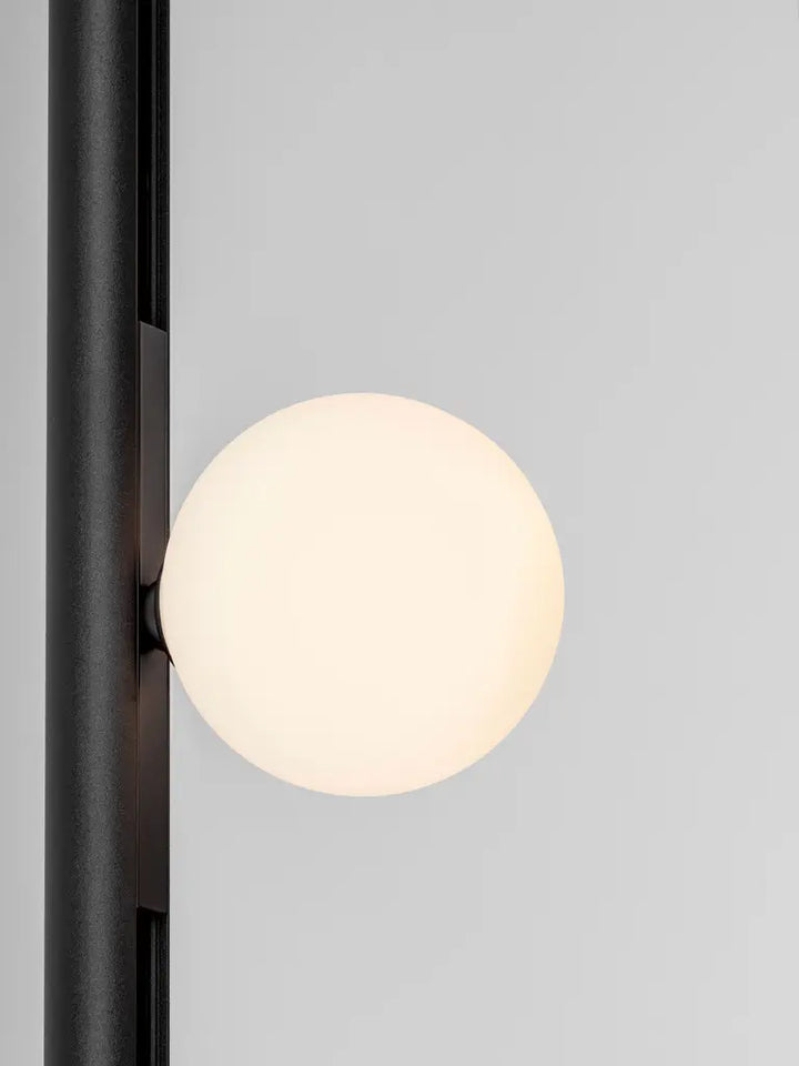 Nova Luce MADOC 9030132