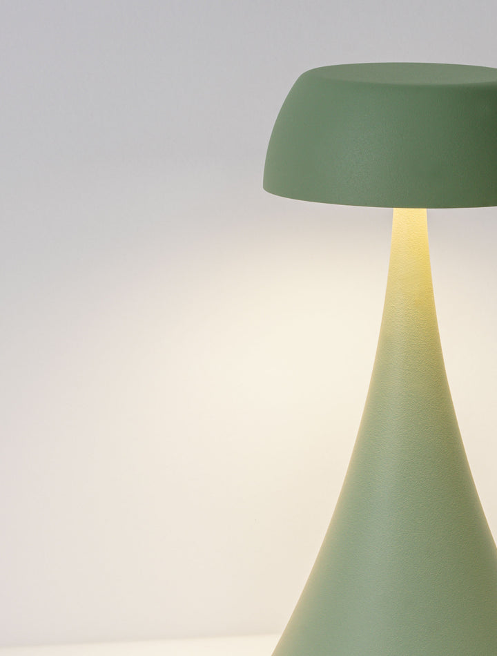 Nova Luce YCRO 9030141