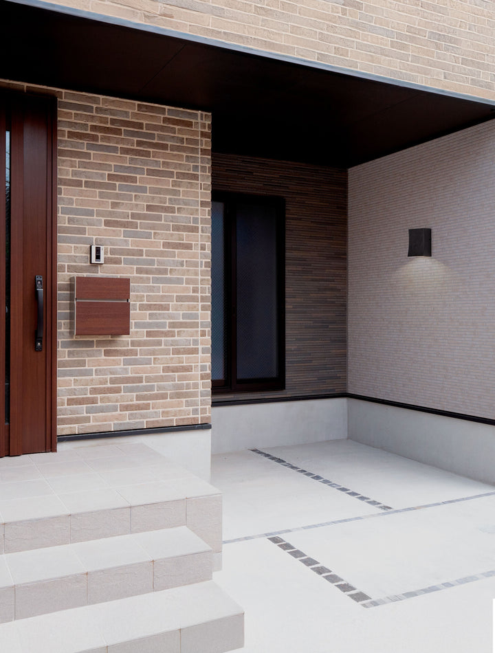 Nova Luce BOXY 9030148