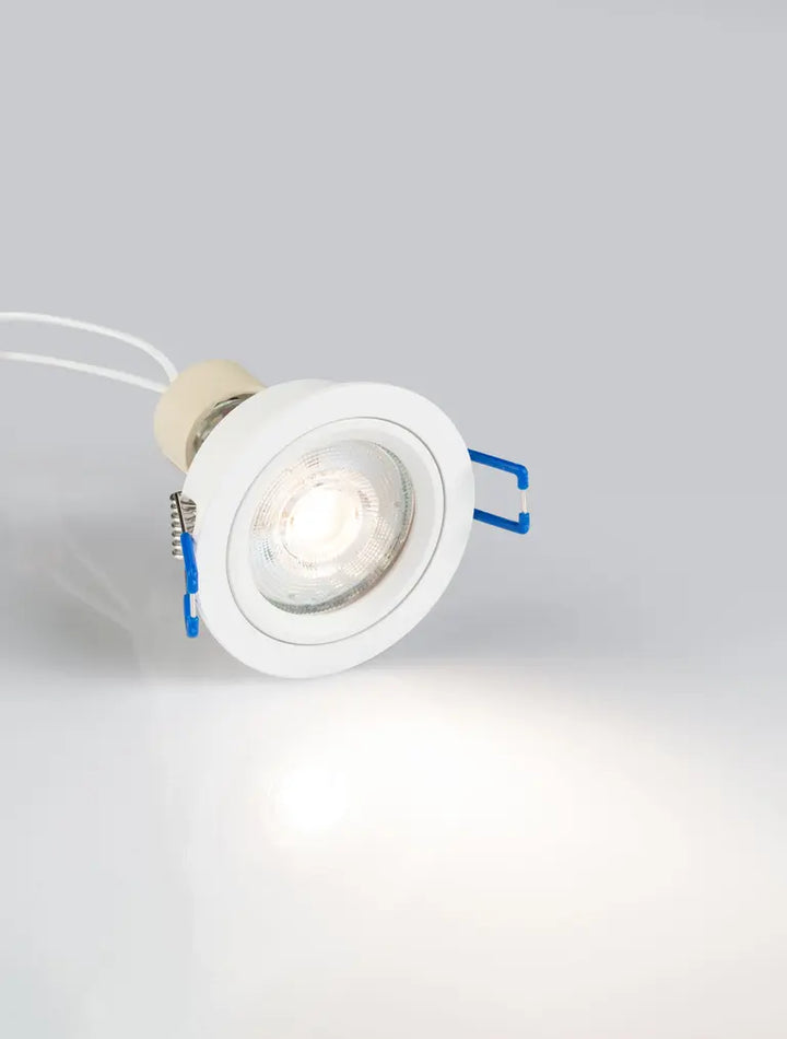 Nova Luce Hap W-50W-RC-D7 9030410