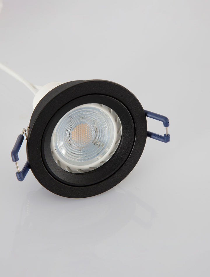 Nova Luce Hap B-50W-RC-D7 9030411