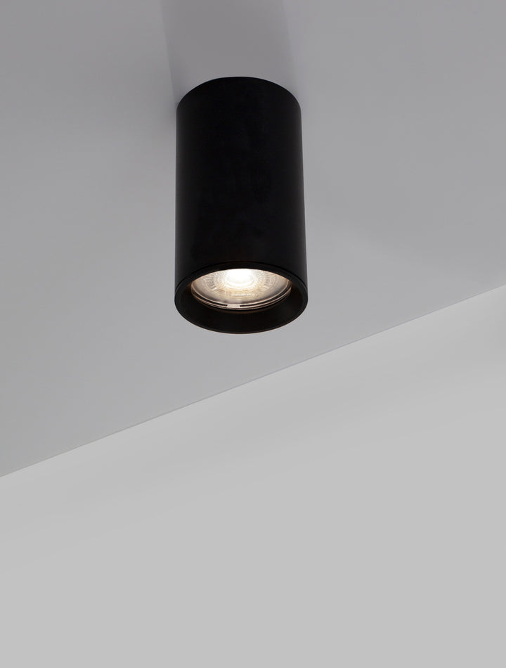 Nova Luce Loyd B-13W-SM-D6-H8 9030413