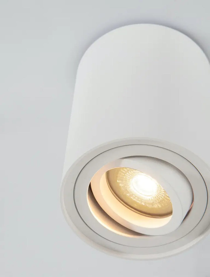 Nova Luce Ulty W-35W-SM-D8.5 9030418