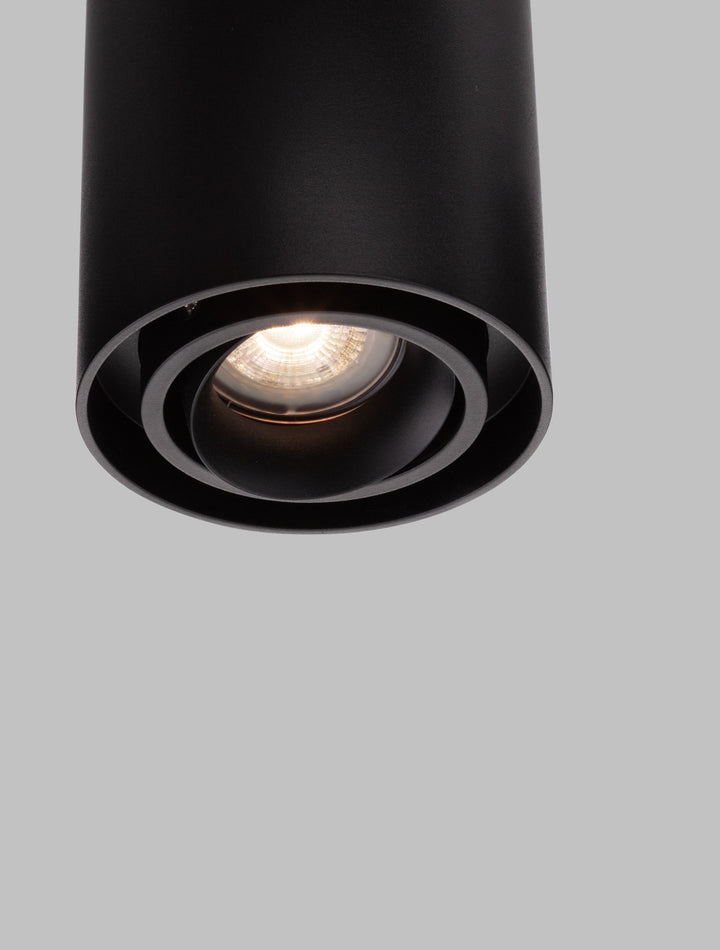 Nova Luce Ulty B-35W-SM-D8.5 9030419