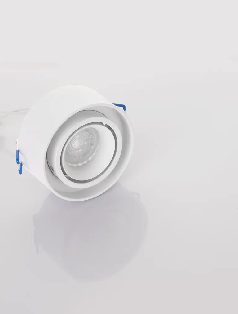 Nova Luce Brook W-13W-RC-D9.6 9030422 – Plafonniers