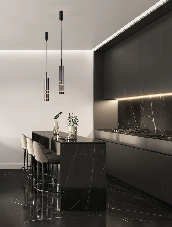 Nova Luce BENTO 9030553