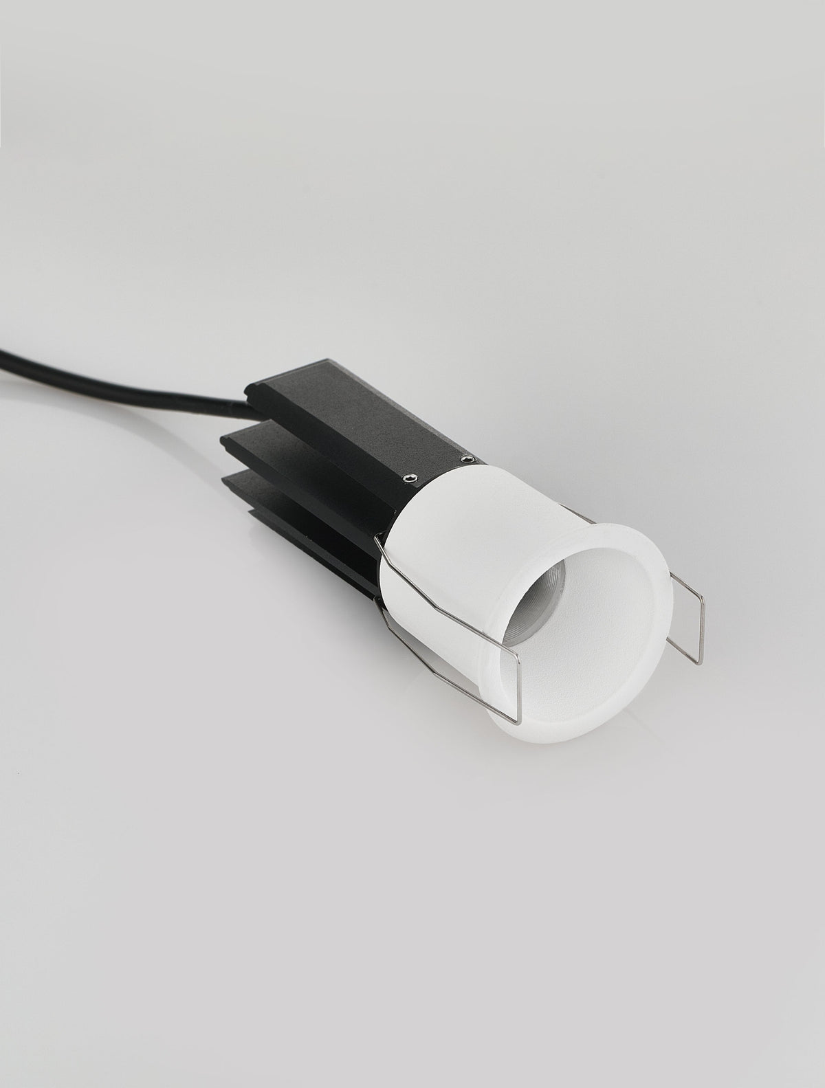 Nova Luce Dash W30-7W-RC-D4 9030682 – Spots encastrés