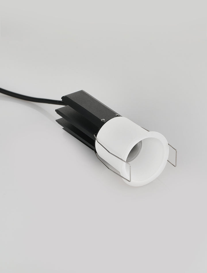 Nova Luce Dash W30-7W-RC-D4 9030682