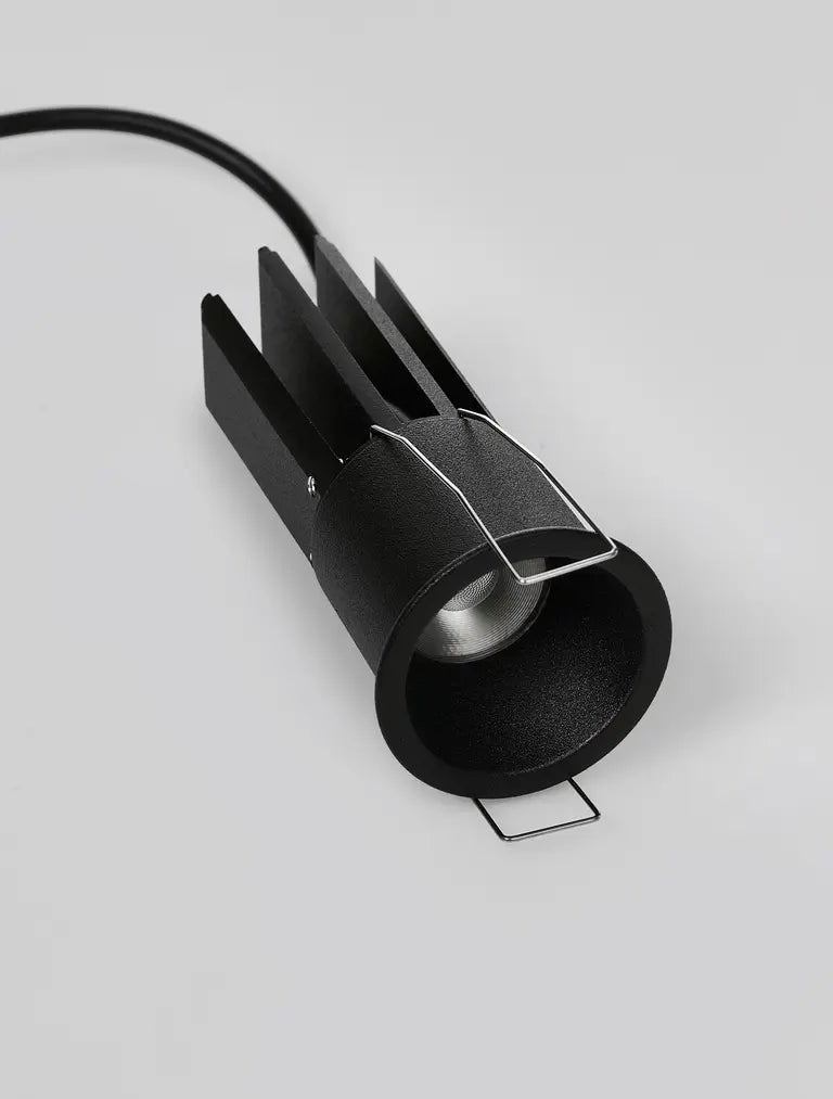 Nova Luce Dash B30-7W-RC-D4 9030683 – Spots encastrés