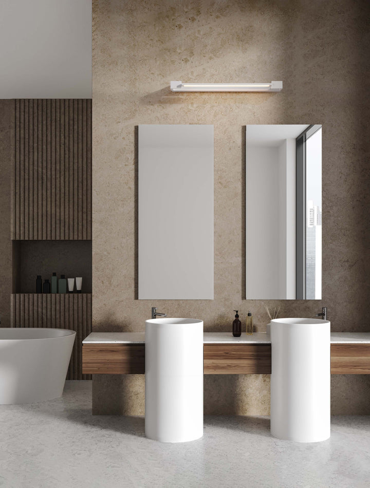 Nova Luce ARGA 9030706