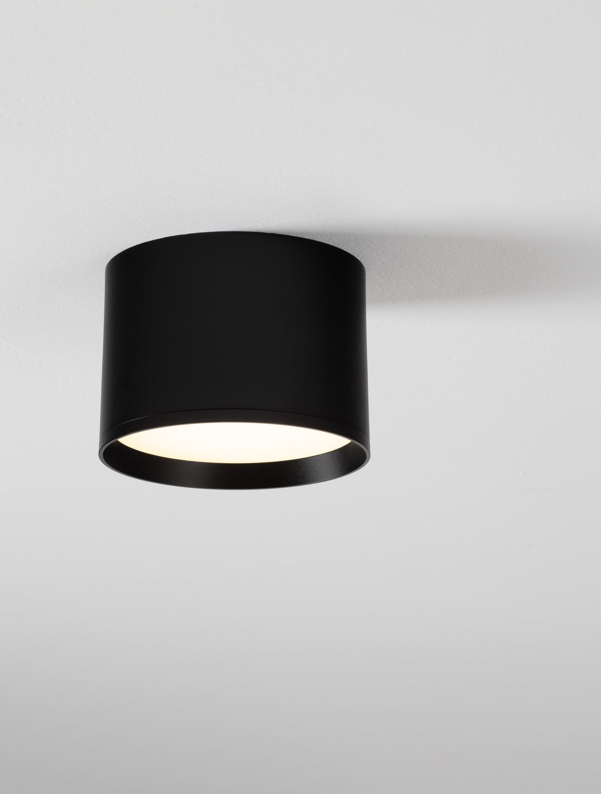 Nova Luce Ziare B-17W-SM-D12 9030732 – Plafonniers