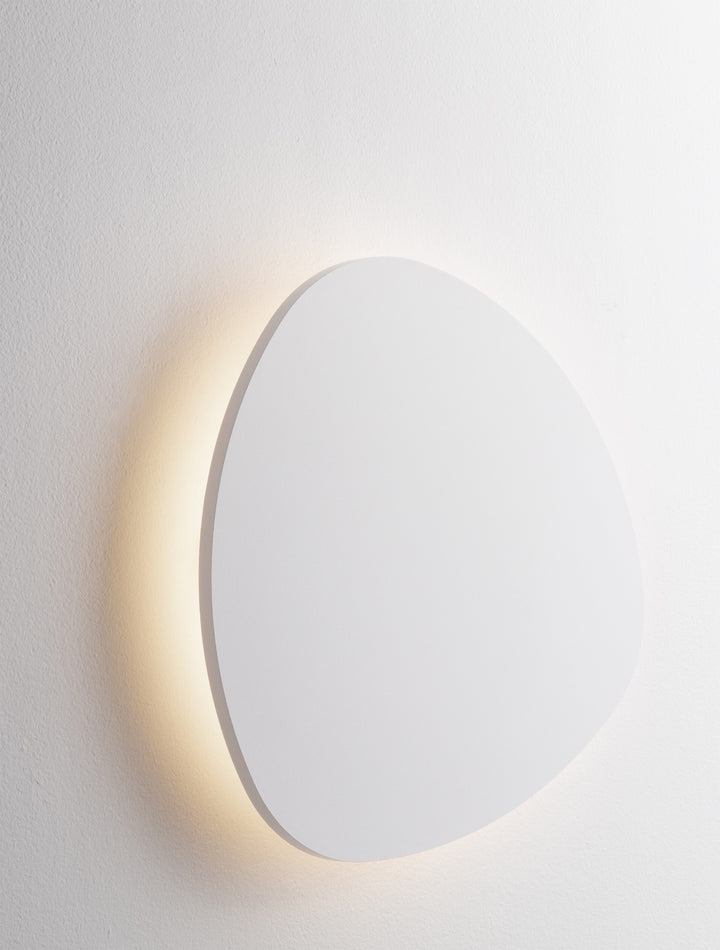 Nova Luce ATENA 9030739
