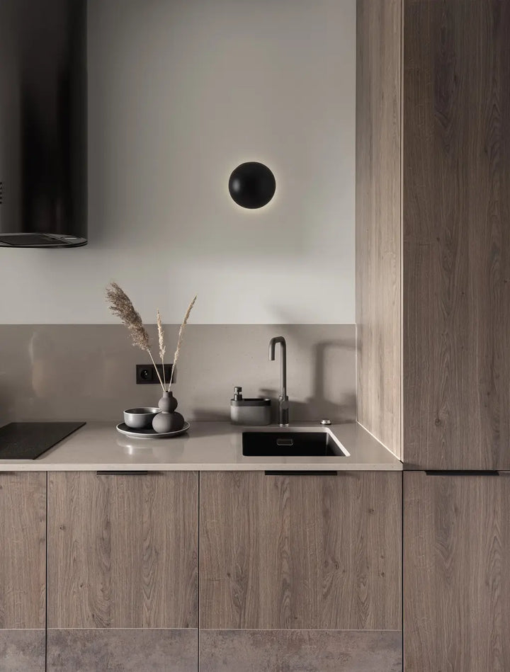 Nova Luce IONA 9030741