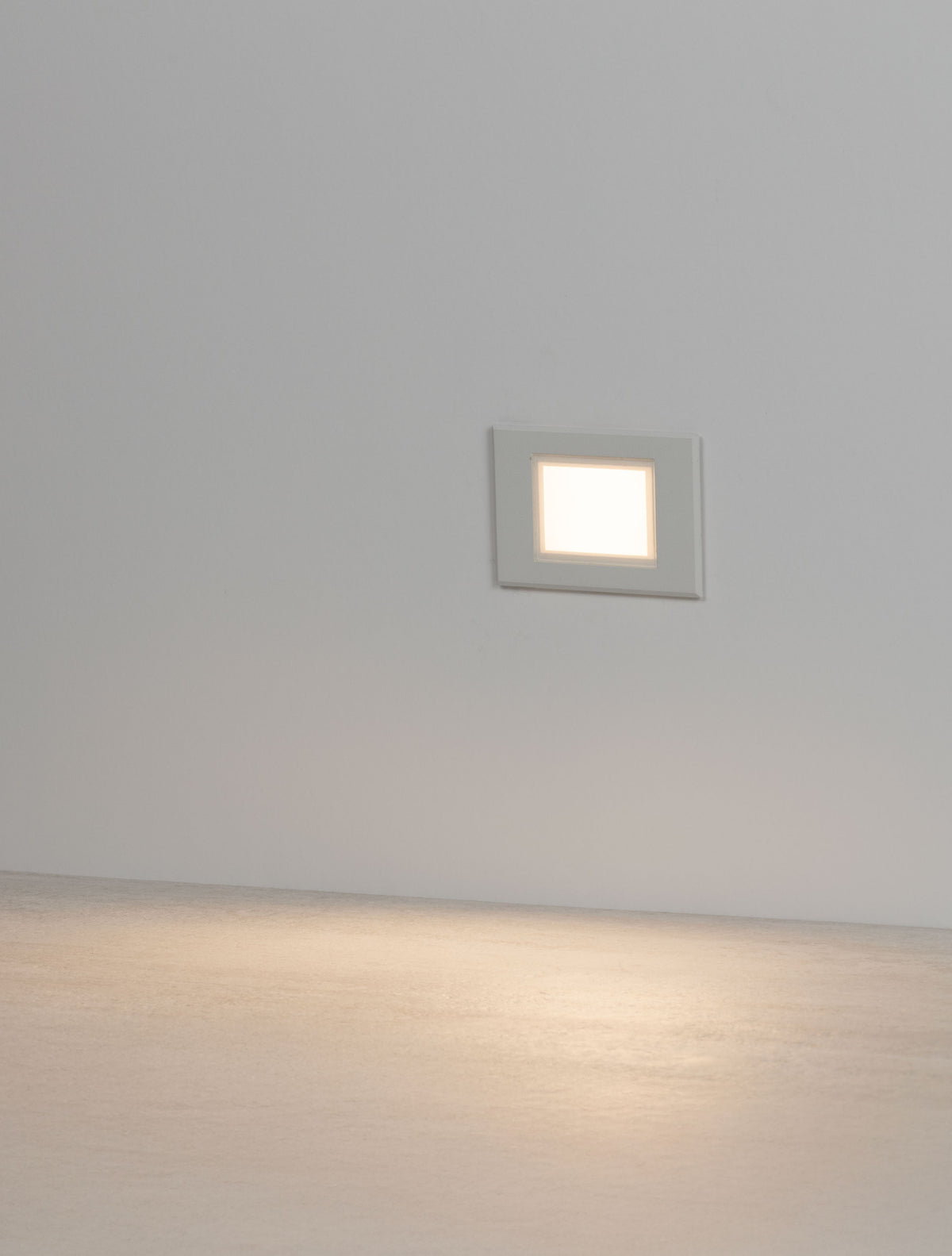Nova Luce RUDY 9030759 – Balises de marche