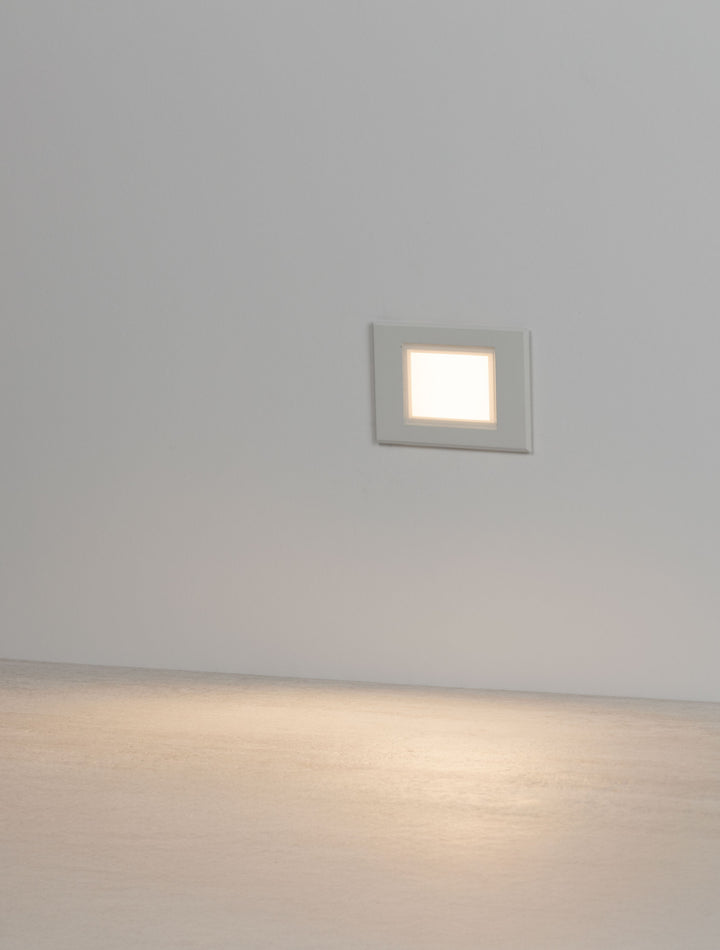 Nova Luce RUDY 9030759