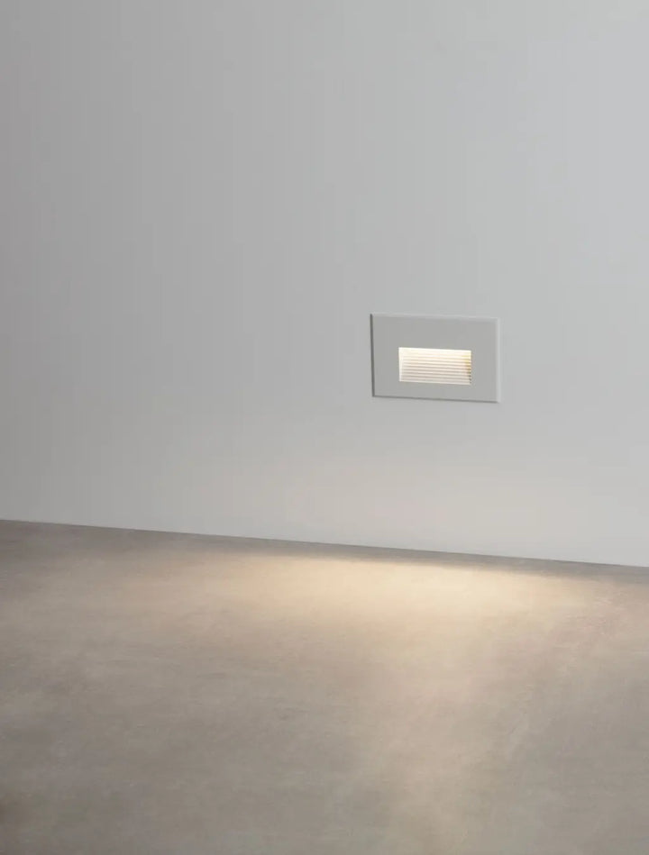 Nova Luce POLKA 9030761