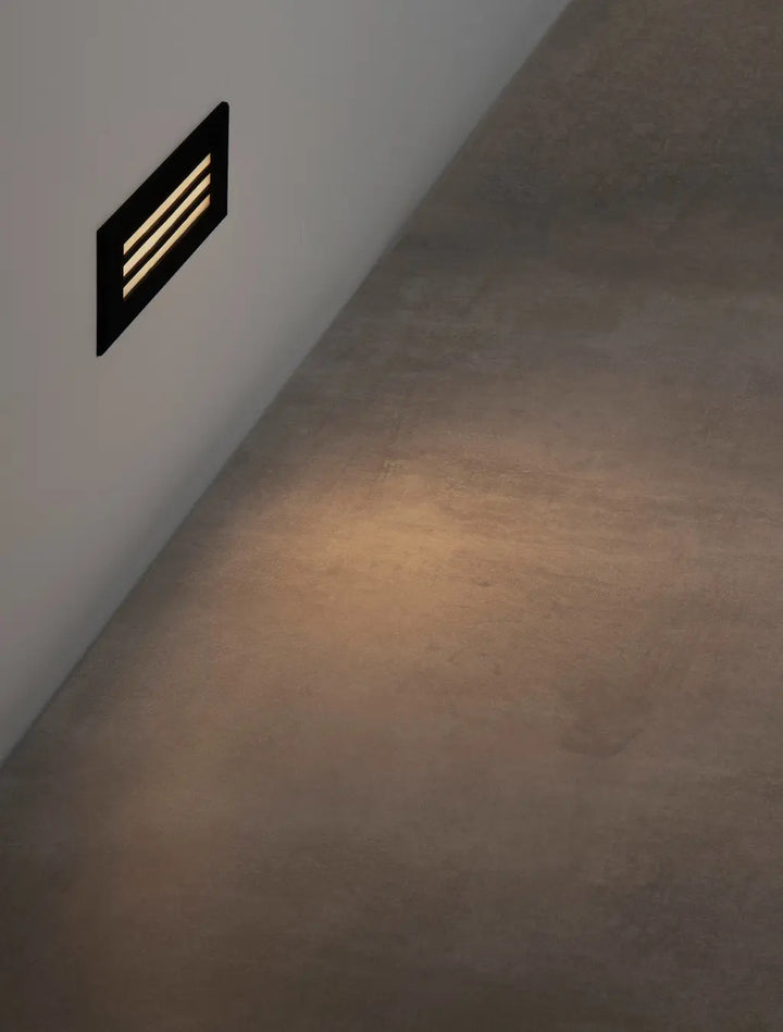 Nova Luce OFF 9030777