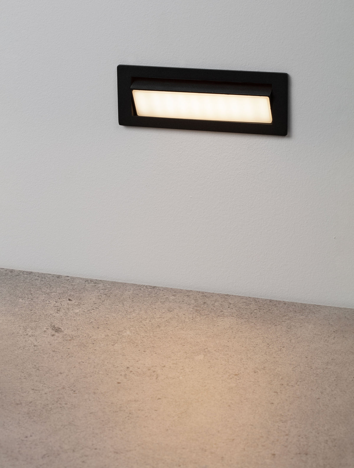 Nova Luce ECHO 9030809 – Balises de marche