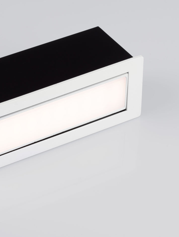 Nova Luce ECHO 9030810