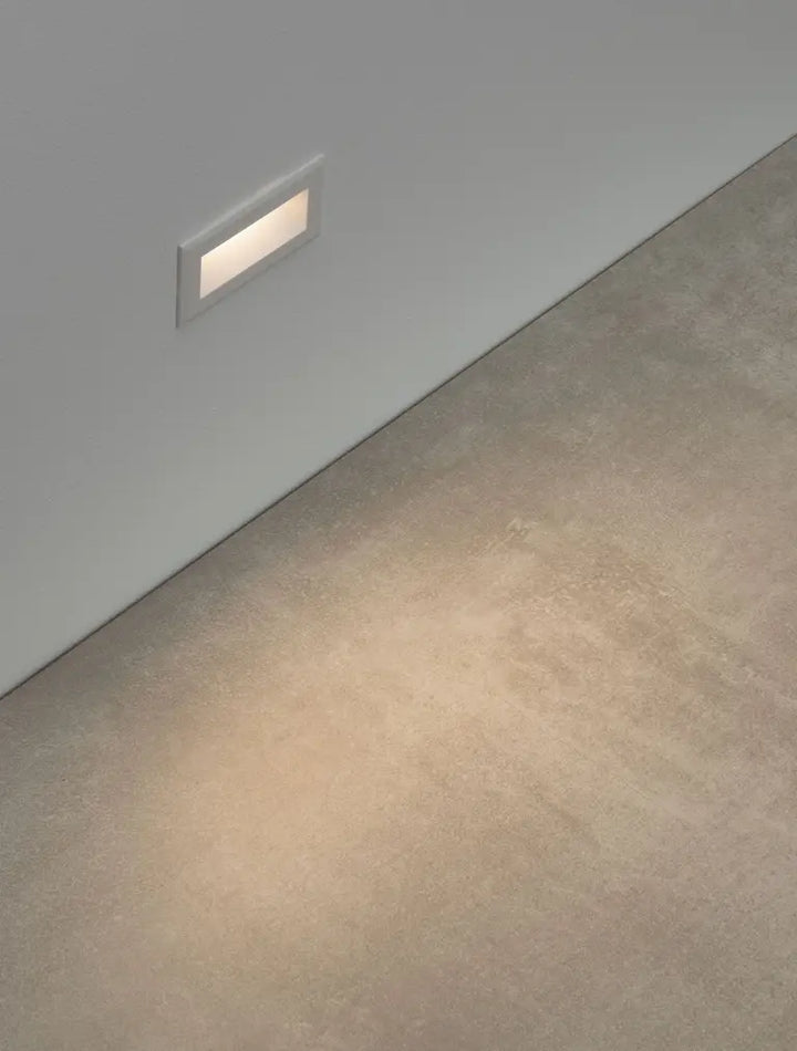 Nova Luce VIVION 9030820