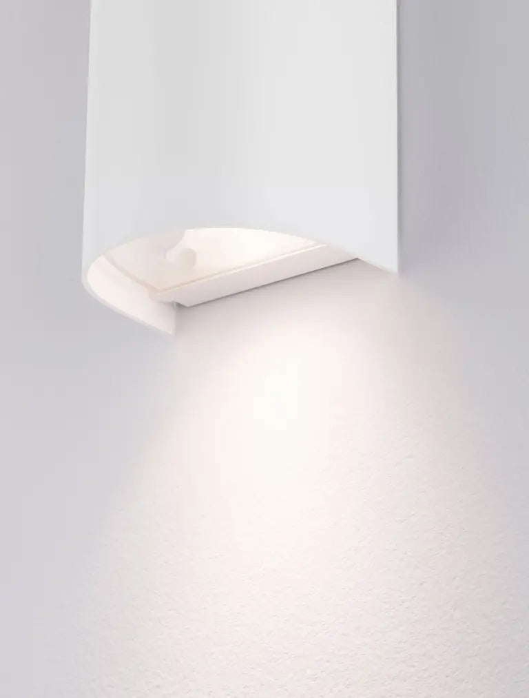 Nova Luce YORK 9030831 – Appliques murales