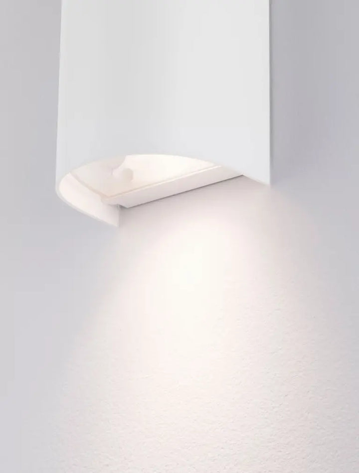 Nova Luce YORK 9030831